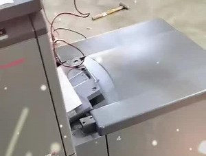 柯美c5501使用教程