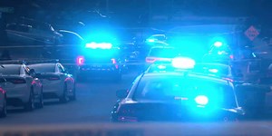 Memphis’ 2024 homicide count already breaking last year’s YTD numbers