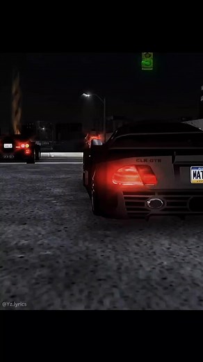 Exploring Pain with Jimmy Eat World Lyrics