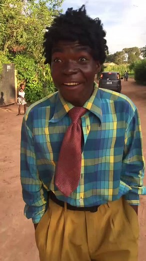 #realzeecomedy #kusekafye