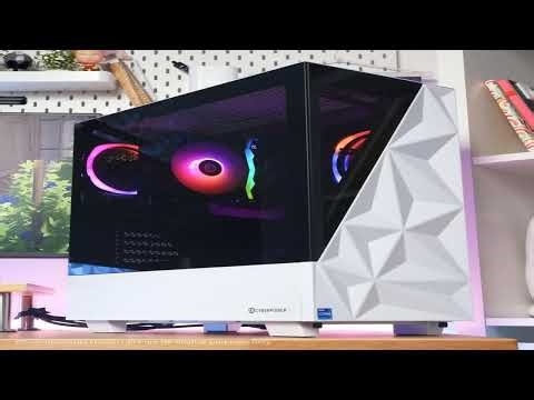 Buy CyberPowerPC Gamer Xtreme VR Gaming PC or Skip It?