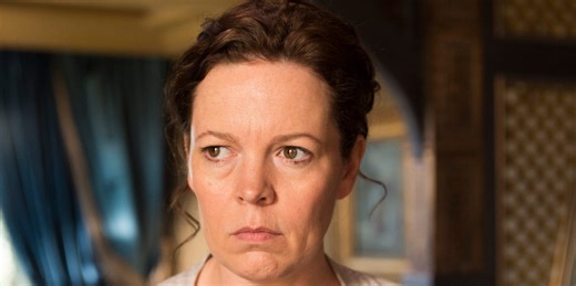 “A masterclass in cosy crime”: 8 “fantastic” TV shows to watch this week on ITV, Netflix, the BBC and more