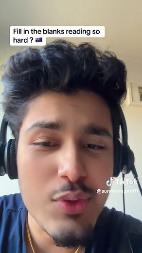 Improve PTE Reading Skills with Effective Tips