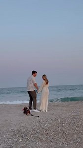 Hope Davis on Instagram: "Forever 🤍"