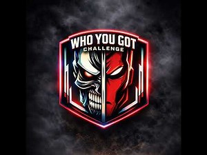 Who You Got Challenge: The Creep Bracket Breakdown