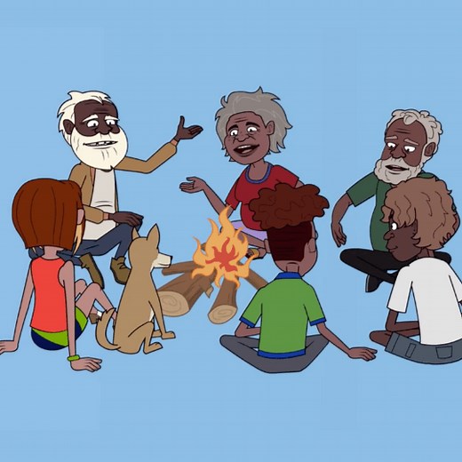 Your digital footprint | eSafety Commissioner