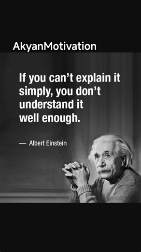 Explain/#motivationalshorts #dailyinspiration #motivationalinspirationalvedio #dailyquotes #viral