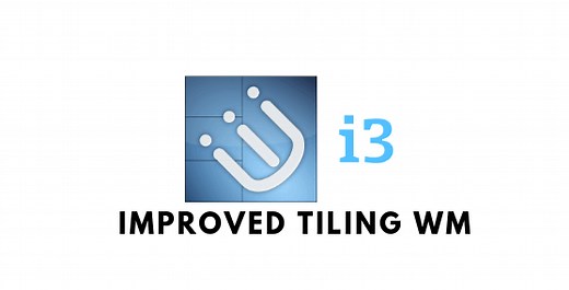 Install and Setup i3 Windows Manager on Ubuntu 20.04 - kifarunix.com