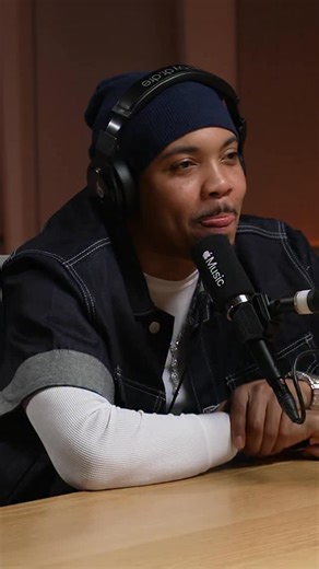 Ebro | Respect to @nolimitherbo for using his platform the right ways 💯 Always keeps it real. Go run that Lil Herb album out now 🔥🔥 #TheEbroShow... | Instagram