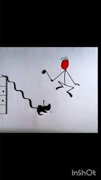 The High Note, a Looney Tunes directed by Chuck Jones in 1960.#smlpdf #sheetmusic