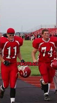 Bench Progress Explained - Overome Plateaus With WENDLER