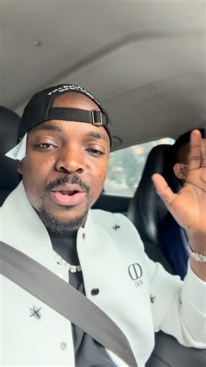 Issa Azam on Instagram: "#siosisiniallah🤲"