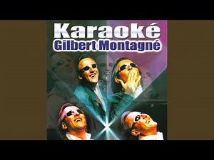 Les Sunlights Des Tropiques