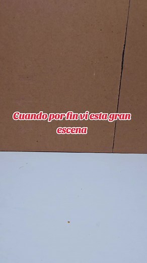 Wolverine vs Magneto: Epic X-Men Battle!