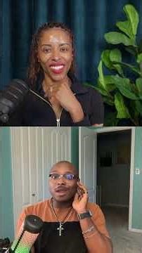 Nostalgia for 2010s Tech #HeatedRivalry #Milllennials #Nostalgia