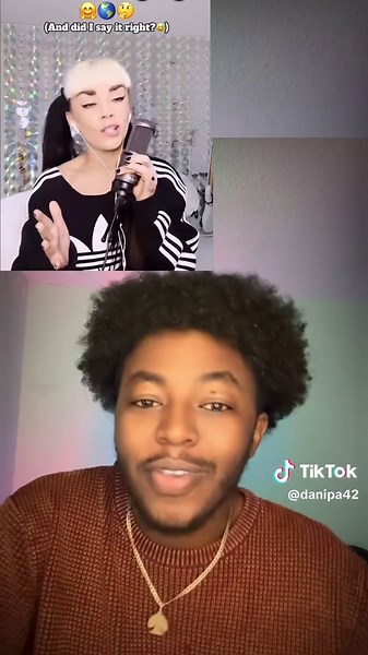 ‏Bullo @jasminekaras #oromomusic #oromotiktok❤️💚❤️ #danipa42 | bulo bulo oromo music