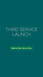 56 reactions · 5 comments | The Chapel Family is growing! With more...