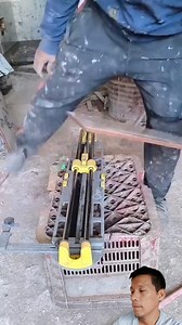 Tiles installtion process #construction #workinprogress | Rouxshie tv