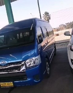 647K views · 3.4K reactions | The Only Way To Get There Buy Car......