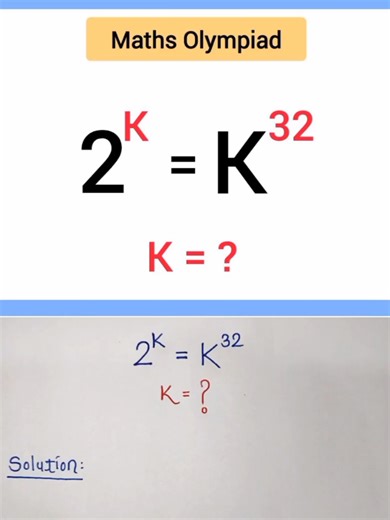 Amazing Math Tricks to Enhance Your Skills