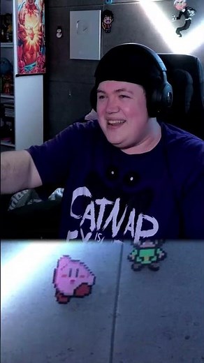 MEMES mit denen du dein LACHFLASH Trainieren kannst
