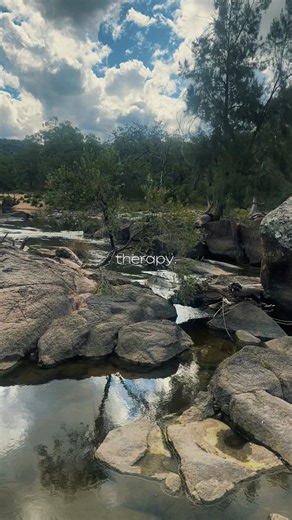 hecsplace (@hecsplace)’s videos with How Long, How Low? - Chance Peña & Hayd