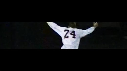 1.2K views · 34 reactions | Champions in Wide View  | University of Tampa Athletics | Facebook