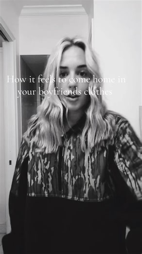 Steeling was successful #boyfriend #love #relationship #thelordlovesyou