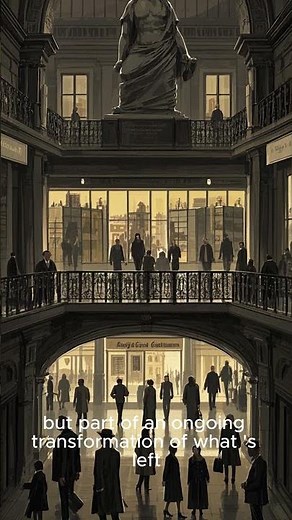 jcpenney stores closing