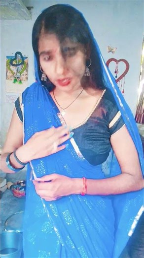 tanika se chahi jagaha piya tohara paw me #hindisong