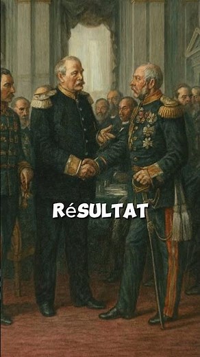 Leopold II : Le Roi qui S’est Approprié le Congo #histoire #history #belgique #leopold #congo #roi