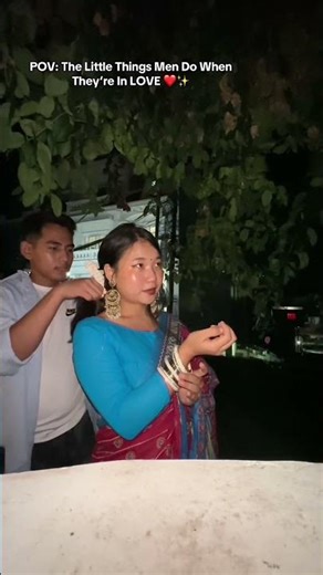 #samithesonpari #ytshorts #youtubeshorts #couple #hellosami01