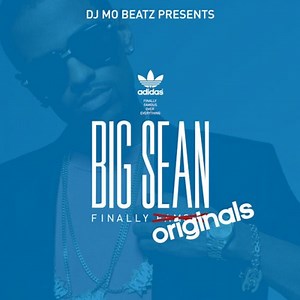 Big Sean │ Exclaim!