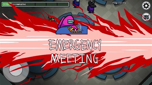 Larray Among Us TikTok Cancelled Repost