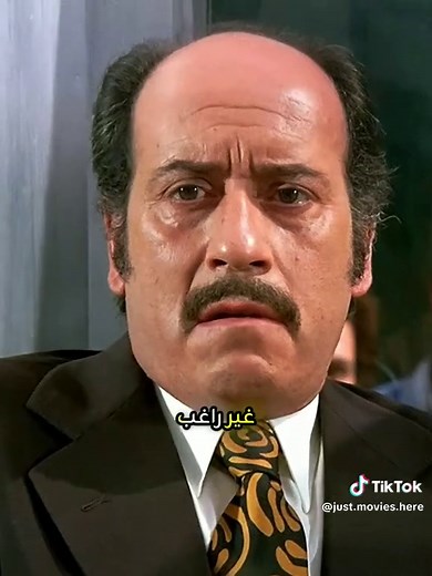فيلم الرعب: كابينة الهاتف الحمراء واحتجاز الإنسان