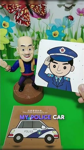 When You Can't Find A Job... 🚜👷‍♂️ #funny