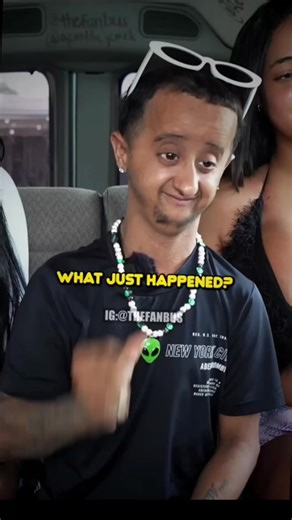 2.8K views · 20 reactions | Baby Alien left speechless #reels #fyp #viral #fblifestyle | Cathy Pelletier | Facebook