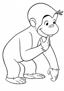 Coloring Pages | Coloring Pages Download