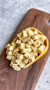 83 reactions | 燎 STYLED WEDGE OF CHEESE 燎 if you have ever bought cheese with a waxy rind, you might think, how do I serve this? try cutting away the wax, and cubing or slicing the cheese on the inside to give your guests the perfect nibble | makefoodlovely | Facebook