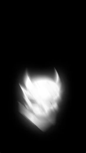 Najuum Naser 💞 (@nadr.naira)’s videos with MONTAGEM BRAVO - Slowed - ZXKAI & Mc Talibã