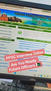 1.3K views | Civil Knowledge Factory on Reels | Facebook