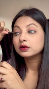 349K views · 3.8K reactions | Problem solved ✔️ Arayza Mart | Elma chowdhury | Facebook