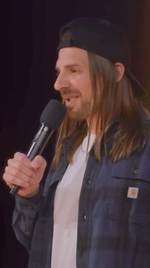 148K reactions · 13K shares | Yeah, I was that tropical punch Kool-Aid red lip leash kid..My mom definitely had her hands full with me #standupcomedy #koolaid | Craig Conant | Facebook