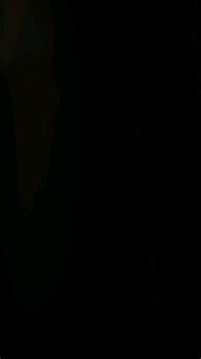 "New beginnings, old traditions, and a lifetime of love."😉😉😉😍😍😍 By Gold Frame India 📷 Wedding / Pre-wedding music video Creative Wedding photography ★ Portfolio shoot / Creative photoshoot ★ Bridal makeup Photo and Video shoot Cinematic Videography / Pre wedding music video ★ Contact to Book your Date: 8906604421 / 9126223380 Follow us on Instagram: www.instagram.com/appayanc Follow us on Facebook: www.facebook.com/ GoldFramelndia Follow Appayan Chakroborty on facebook: www.facebook.com/A