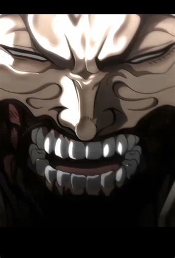 | | Jack Hammer edit 🔥 | | sem flopss | |#jackhammer #parati #edit #fyp #edit