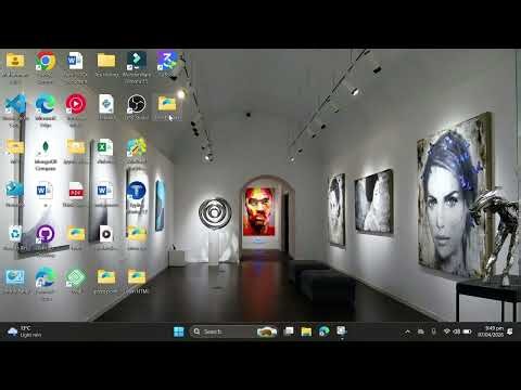 HTML Inline Elements vs Block Elements | Span Tag Tutorial