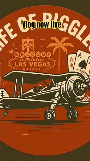 Vegas Matt Alaska Cruise Vlog now Live. #casino #slot #gambling #alaska #virgincruise