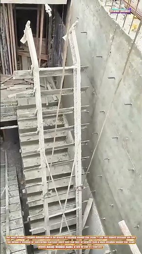 The Art of Stair Tread Installation