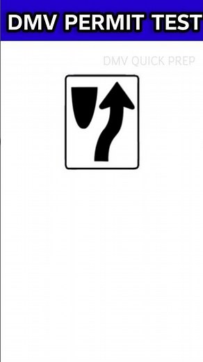 #10 ‎NYC DMV Permit Test 2025 — Most Common Trick Question! 🚦‎