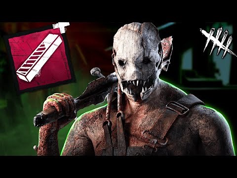 This Trapper Build BEATS PRO TEAMS!!